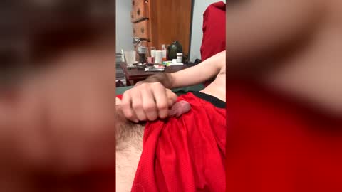 Snapshot of bigdickpaul13 chatting on 02.20.26 bigdickpaul13 online show from 02.20.26