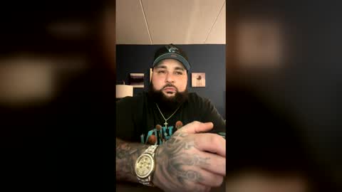 Snapshot of bigdickrican94 chatting on 02.20.26 bigdickrican94 online show from 02.20.26