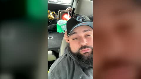 Snapshot of bigdickrican94 chatting on 03.17.26 bigdickrican94 online show from 03.17.26