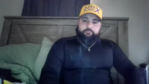 Snapshot of bigdickrican94 chatting on 03.18.26 bigdickrican94 online show from 03.18.26