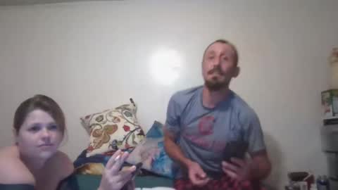 bigdickrick901 online show from 10.25.25