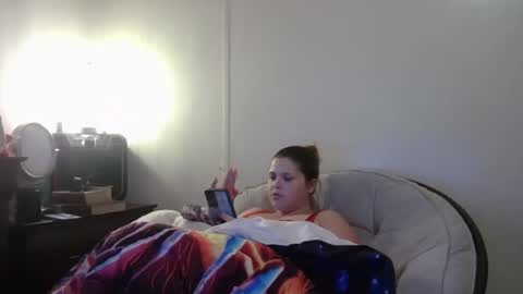 bigdickrick901 online show from 12.05.25