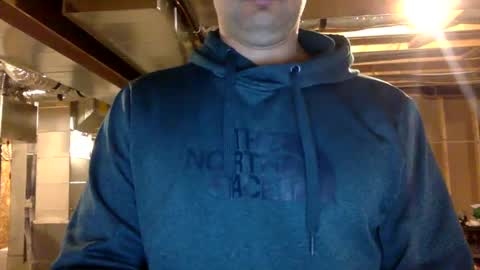 Snapshot of bigdickshowoff9877 chatting on 03.01.25 Bigdickshowoff9877 online show from 03.01.25