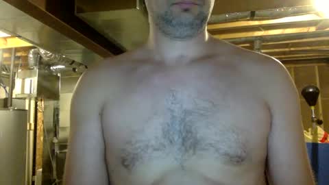 Snapshot of bigdickshowoff9877 chatting on 03.11.25 Bigdickshowoff9877 online show from 03.11.25