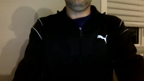 Snapshot of bigdickshowoff9877 chatting on 11.20.25 Bigdickshowoff9877 online show from 11.20.25