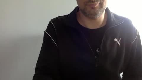 Snapshot of bigdickshowoff9877 chatting on 11.21.25 Bigdickshowoff9877 online show from 11.21.25