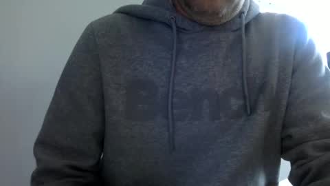 Snapshot of bigdickshowoff9877 chatting on 12.03.25 Bigdickshowoff9877 online show from 12.03.25