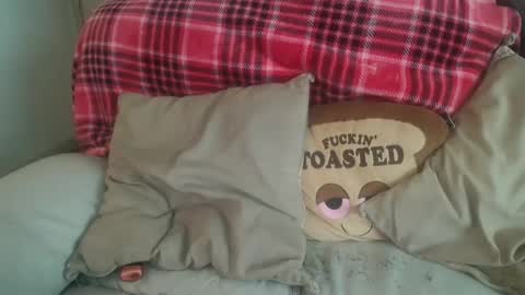 Snapshot of bigdicktrannynicole chatting on 01.15.25 bigdicktrannynicole online show from 01.15.25