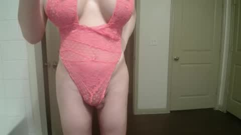 Snapshot of bigdicktrannynicole chatting on 02.15.26 bigdicktrannynicole online show from 02.15.26