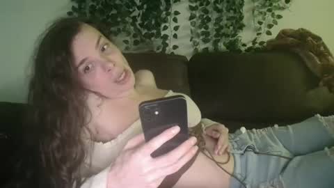 bigdicktrannynicole online show from 05.16.26