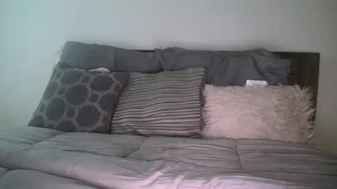 bigdicktrannynicole online show from 05.22.26