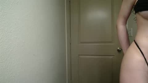 bigdicktrannynicole online show from 05.27.26