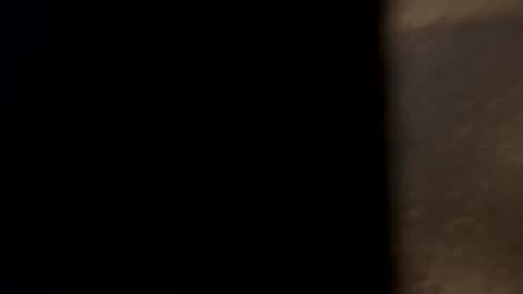 bigdicktxassfucker online show from 11.28.25