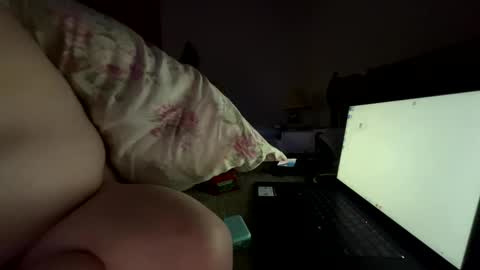 bigdicktxassfucker online show from 03.28.26