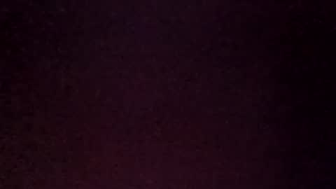 bigdicktxassfucker online show from 04.13.26