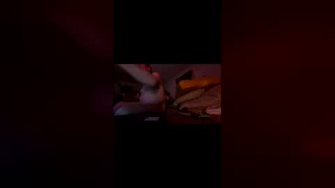 bigdicktxassfucker online show from 04.16.26