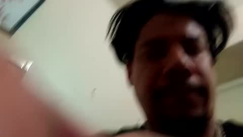 The Brown Recluse 520 ..Isaac V Martinez on YouTube...and Bigdickvalle520 on IG my Cock is hungry shhhh my BM IS IN HOUSEh online show from 02.02.25
