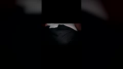 bigdickvic78 online show from 05.11.26