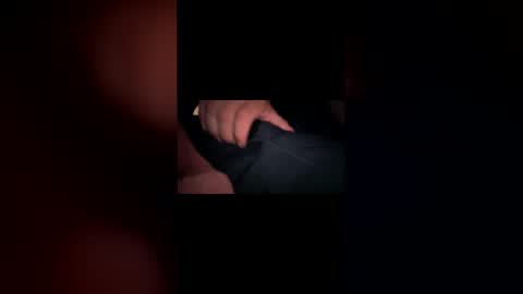 bigdickvic78 online show from 05.25.26