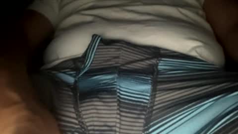 bigdickvic78 online show from 05.26.26