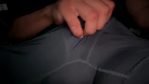 bigdickvic78 online show from 06.01.26