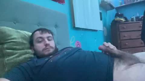 Snapshot of bigdickvin69 chatting on 01.20.25 bigdickvin69 online show from 01.20.25