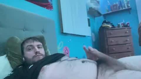 Snapshot of bigdickvin69 chatting on 01.21.25 bigdickvin69 online show from 01.21.25