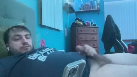 Snapshot of bigdickvin69 chatting on 01.31.25 bigdickvin69 online show from 01.31.25