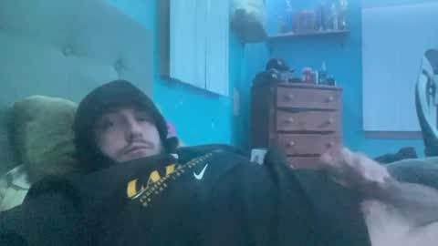 Snapshot of bigdickvin69 chatting on 02.09.25 bigdickvin69 online show from 02.09.25