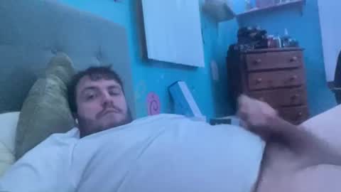 Snapshot of bigdickvin69 chatting on 02.17.25 bigdickvin69 online show from 02.17.25