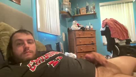 Snapshot of bigdickvin69 chatting on 09.08.25 bigdickvin69 online show from 09.08.25