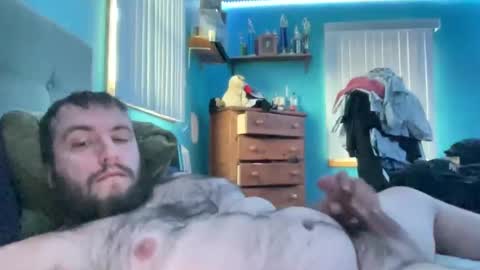 Snapshot of bigdickvin69 chatting on 09.09.25 bigdickvin69 online show from 09.09.25