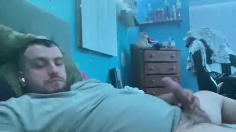 Snapshot of bigdickvin69 chatting on 09.13.25 bigdickvin69 online show from 09.13.25