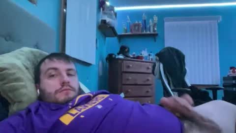 bigdickvin69 online show from 12.05.25