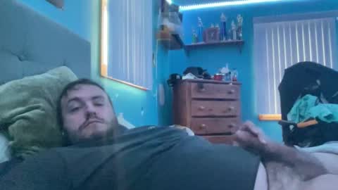 bigdickvin69 online show from 12.19.25