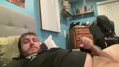 bigdickvin69 online show from 03.02.26