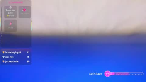 bigdickwalkin online show from 01.09.26