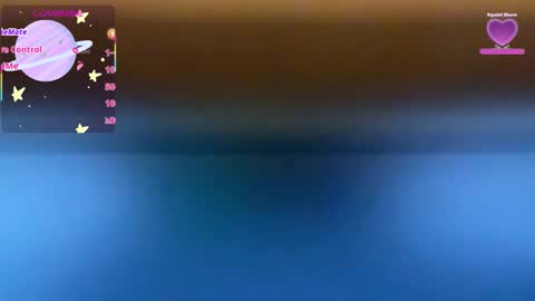 Snapshot of bigdickwalkin chatting on 01.19.26 bigdickwalkin online show from 01.19.26