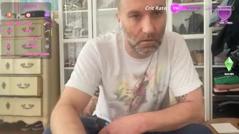 Snapshot of bigdickwalkin chatting on 02.01.26 bigdickwalkin online show from 02.01.26