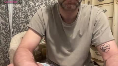 Snapshot of bigdickwalkin chatting on 02.02.26 bigdickwalkin online show from 02.02.26