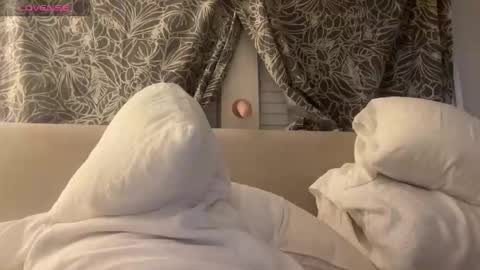 Snapshot of bigdickwalkin chatting on 02.03.26 bigdickwalkin online show from 02.03.26