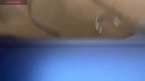 Snapshot of bigdickwalkin chatting on 02.03.26 bigdickwalkin online show from 02.03.26