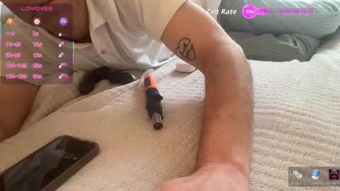 Snapshot of bigdickwalkin chatting on 02.04.26 bigdickwalkin online show from 02.04.26