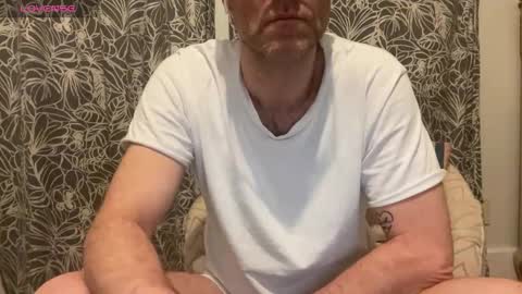 Snapshot of bigdickwalkin chatting on 02.06.26 bigdickwalkin online show from 02.06.26