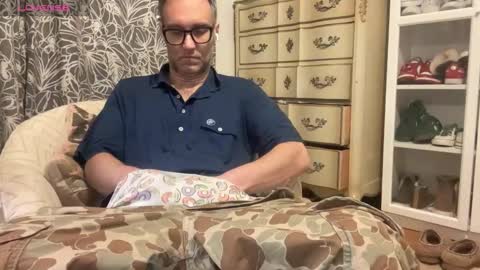 Snapshot of bigdickwalkin chatting on 02.07.26 bigdickwalkin online show from 02.07.26