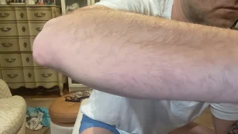 Snapshot of bigdickwalkin chatting on 02.11.26 bigdickwalkin online show from 02.11.26