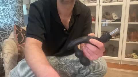 Snapshot of bigdickwalkin chatting on 02.12.26 bigdickwalkin online show from 02.12.26