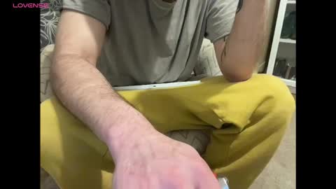 Snapshot of bigdickwalkin chatting on 02.17.26 bigdickwalkin online show from 02.17.26