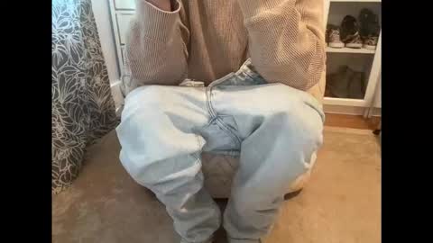 Snapshot of bigdickwalkin chatting on 02.20.26 bigdickwalkin online show from 02.20.26