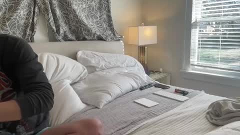 Snapshot of bigdickwalkin chatting on 02.21.26 bigdickwalkin online show from 02.21.26